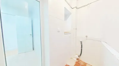 Piso en Les Planes photo 27