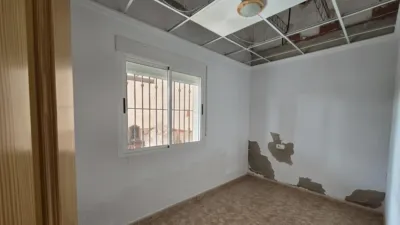 Chalet en calle Baya Baja photo 13