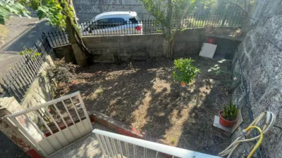 House in Avion photo 20