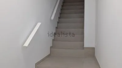 Flat on Calle Blas Selva Mendiola, No. 32 photo 25