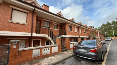 Duplex on Avenida Andrés de la Llosa photo 3
