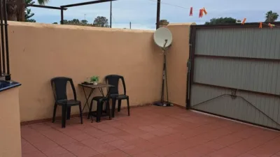 House on Herácles Street photo 4