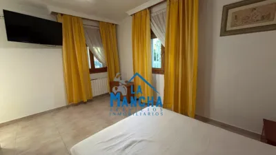 Casa en Barrios Periféricos - Pedanías photo 52