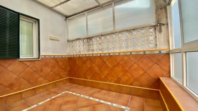 Terraced House in Centro photo 22