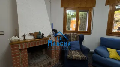 Casa en Barrios Periféricos - Pedanías photo 68