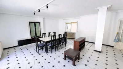 Flat on Calle del Carmen, 4 photo 15
