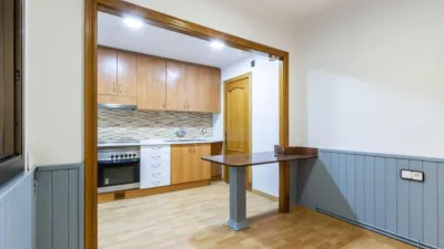 Apartment in Concordia photo 11