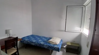 Piso en alquiler en Marina de La Bahia, Puerto Real de 900 €<span>/mes</span>