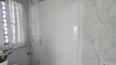 Apartment in Son Canals photo 16