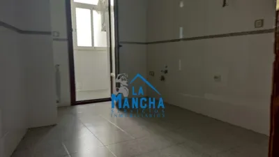 Piso en Ensanche-Franciscanos photo 11