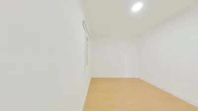 Piso en Les Planes photo 15