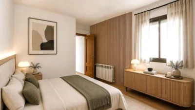 Apartment in Concordia photo 38