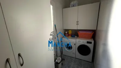 Casa en Barrios Periféricos - Pedanías photo 48