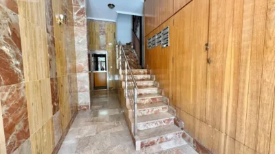 Piso – Orihuela - Vista 4