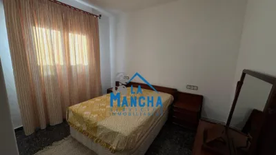 Casa en Barrios Periféricos - Pedanías photo 77