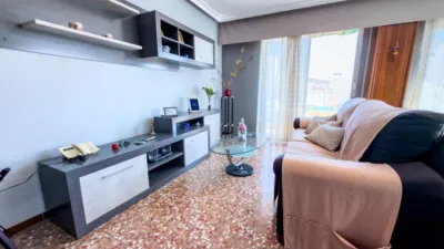 Piso – Torrevieja - Vista 3