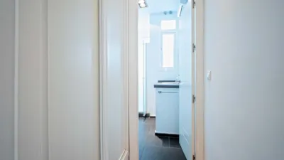 Apartment in the City Centre photo 11