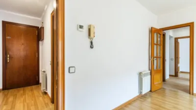 Apartment in Concordia photo 37