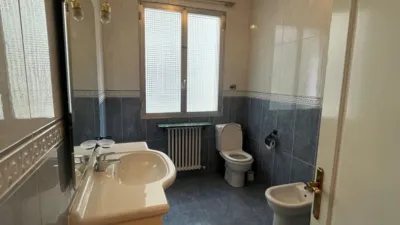 Apartment in Indautxu photo 29