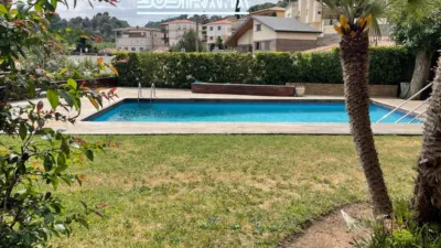 House in Catalonia photo 5