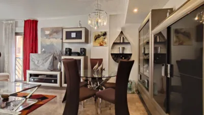 Piso – Alicante - Alacant - Vista 5