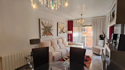 Piso – Alicante - Alacant - Vista 4