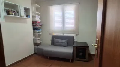 Penthouse in Pasaje del Draguillo photo 17