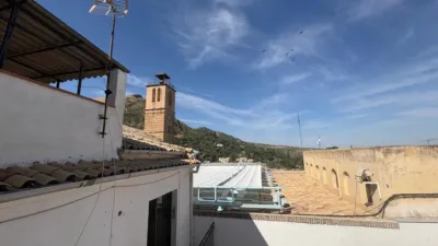 Flat on Calle del Carmen, 4 photo 2