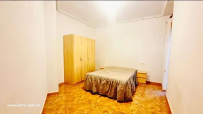 Flat for sale in Carrer de Lluís Vives, 7 photo 6