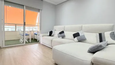 Piso – Elx - Elche - Vista 5