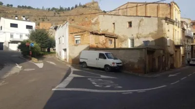 Chalet en Carrer de la Bassa photo 4