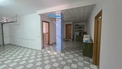 Chalet in the Valencian Community photo 52