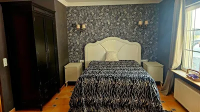 Chalet in South Of Spain photo 20