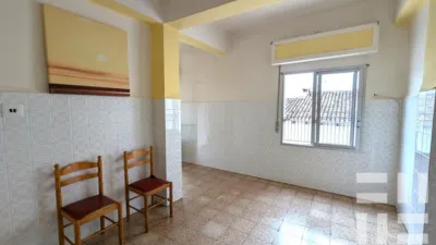 Penthouse in Real photo 9