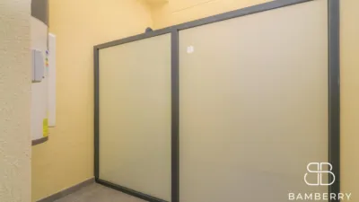 Apartment in Marianao photo 42
