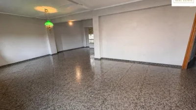 Apartment on Carrer dels Tomasos photo 5