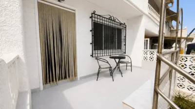 Casa – Torrevieja - Vista 4