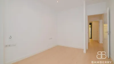 Apartment in Marianao photo 25