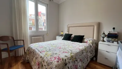 Apartment on Iparraguirre Street photo 5