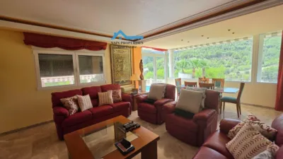 Chalet in the Valencian Community photo 11