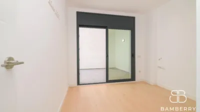 Apartment in Marianao photo 24