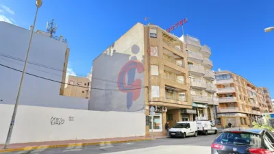 Piso – Guardamar del Segura - Vista 2