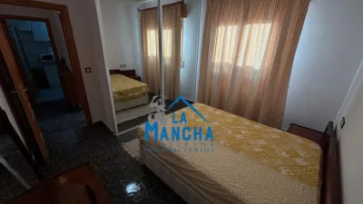 Casa en Barrios Periféricos - Pedanías photo 78