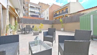 Apartment at Carrer del Camp, 55 photo 28