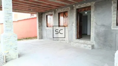 Chalet en calle Curro photo 29