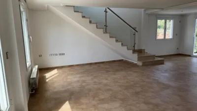 Chalet in La Charca 2 photo 8