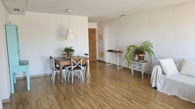 Piso – Crevillent, el Baix Vinalopó - Vista 3
