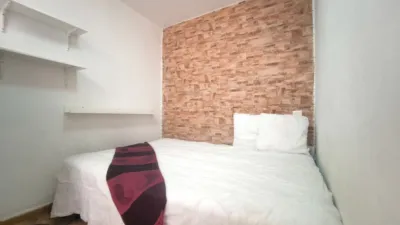 Studio on Calle de San Dimas photo 5
