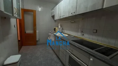 Casa en Barrios Periféricos - Pedanías photo 75
