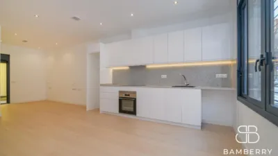 Loft in Marianao photo 3